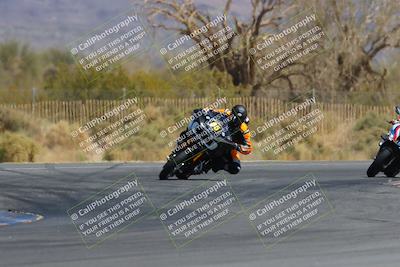 media/Apr-08-2023-SoCal Trackdays (Sat) [[63c9e46bba]]/Turn 1 Exit (1115am)/